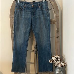 Old Navy The Diva Jeans